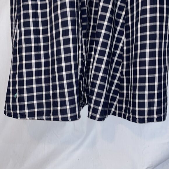 Zara woman long dress  - Picture 5 of 10